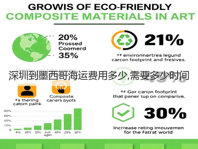 深圳到墨西哥海运费用多少,需要多少时间(图2)