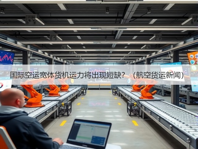 国际空运宽体货机运力将出现短缺?(航空货运新闻)(图1) 国际空运宽体货机运力将出现短缺?(航空货运新闻)(图1)