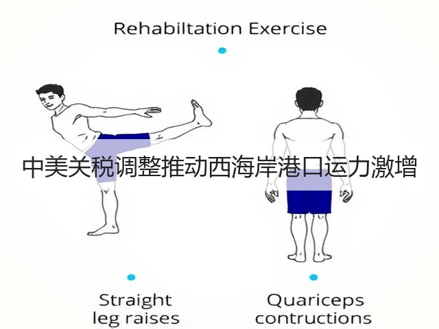 中美关税调整推动西海岸港口运力激增(图3)