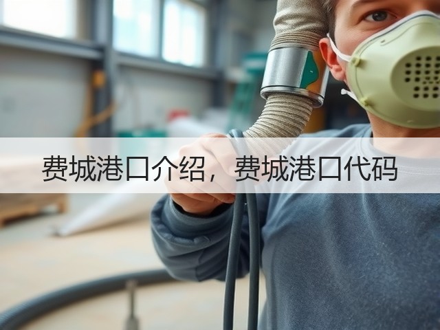 费城港口介绍，费城港口代码(图2)