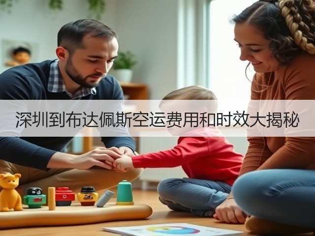 深圳到布达佩斯空运费用和时效大揭秘(图1) 深圳到布达佩斯空运费用和时效大揭秘(图1)