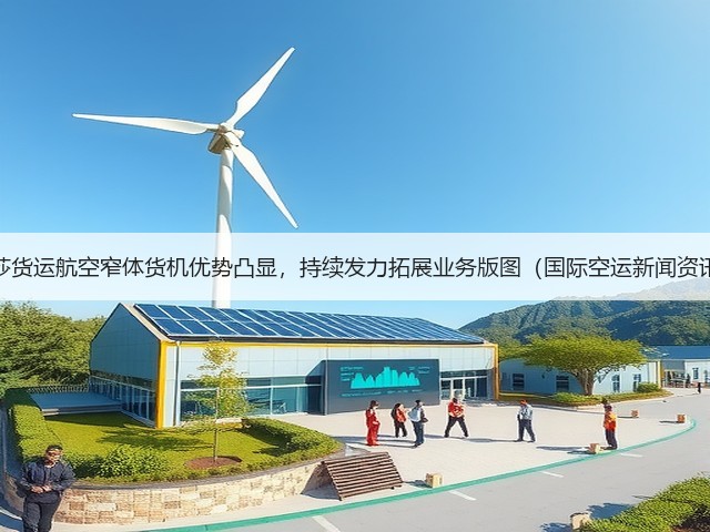汉莎货运航空窄体货机优势凸显,持续发力拓展业务版图(国际空运新闻资讯)(图3) 汉莎货运航空窄体货机优势凸显,持续发力拓展业务版图(国际空运新闻资讯)(图3)