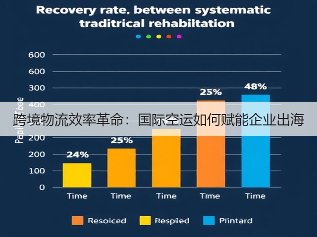 跨境物流效率革命：国际空运如何赋能企业出海(图2)